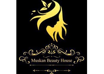 Muskan Beauty House image Muskan Beauty House