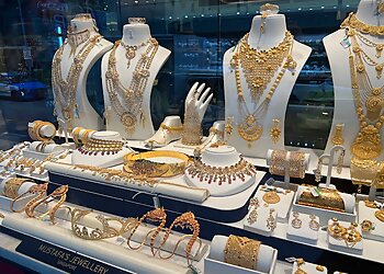 Little India Jewellers Mustafa Jewellery image 2 Little India Jewellers Mustafa Jewellery image 2
