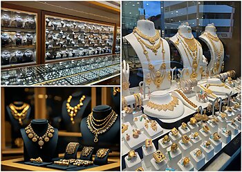 Little India Jewellers Mustafa Jewellery image 3 Little India Jewellers Mustafa Jewellery image 3