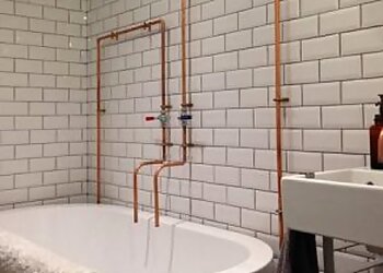 Changi Plumbers My24hrs Plumbing Services Singapore image 2 Changi Plumbers My24hrs Plumbing Services Singapore image 2