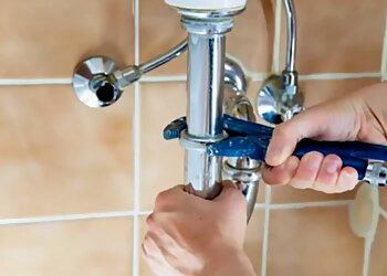 Changi Plumbers My24hrs Plumbing Services Singapore image 3 Changi Plumbers My24hrs Plumbing Services Singapore image 3