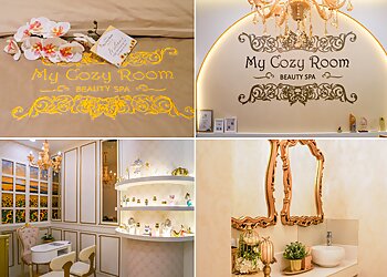 Orchard Road Beauty Salons My Cozy Room Beauty Spa image 2 Orchard Road Beauty Salons My Cozy Room Beauty Spa image 2