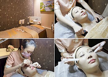 Orchard Road Beauty Salons My Cozy Room Beauty Spa image 3 Orchard Road Beauty Salons My Cozy Room Beauty Spa image 3