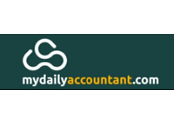 MyDailyAccountant.com