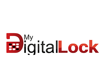 Pasir Ris Security Services My Digital Lock image 1