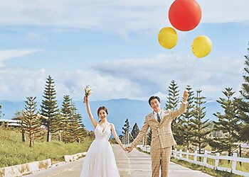 Chinatown Photographers My Dream Wedding image 3 Chinatown Photographers My Dream Wedding image 3