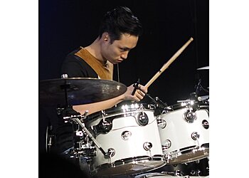 My Drum School image My Drum School