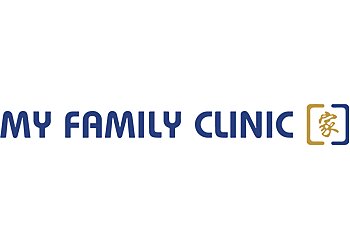 Hougang Hospitals My Family Clinic Hougang Central image 2 Hougang Hospitals My Family Clinic Hougang Central image 2