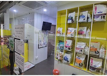 Bukit Batok Veterinary Clinics My Family Vet image 2 Bukit Batok Veterinary Clinics My Family Vet image 2