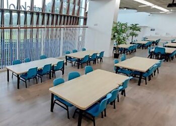 Bukit Panjang Preschools My First Skool image 2 Bukit Panjang Preschools My First Skool image 2