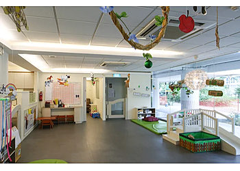 Outram Preschools My First Skool image 2 Outram Preschools My First Skool image 2