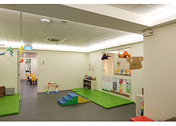 Outram Preschools My First Skool image 3 Outram Preschools My First Skool image 3