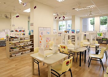 My First Skool Bukit Batok photo My First Skool Bukit Batok