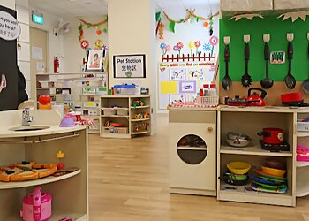 My First Skool Bukit Batok image My First Skool Bukit Batok