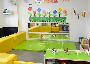 Clementi Preschools My First Skool Clementi image 2 Clementi Preschools My First Skool Clementi image 2