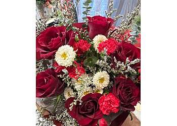 My Gorgeous Flower photo My Gorgeous Flower