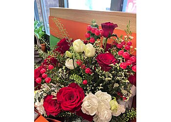 My Gorgeous Flower image My Gorgeous Flower