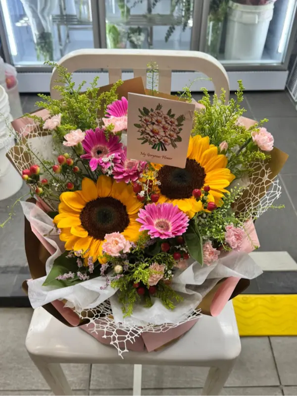 MyGorgeousFlower-TanjongPagar-Central-review-1