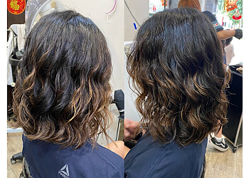 Toa Payoh Hair Salons My Hair Studio image 2 Toa Payoh Hair Salons My Hair Studio image 2