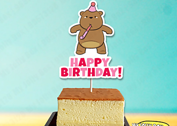 Bukit Panjang Party Supplies My Jolly Box image 2 Bukit Panjang Party Supplies My Jolly Box image 2