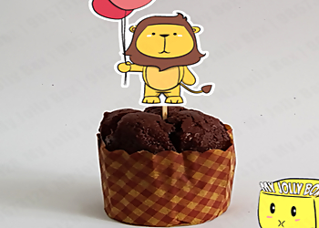 Bukit Panjang Party Supplies My Jolly Box image 3 Bukit Panjang Party Supplies My Jolly Box image 3