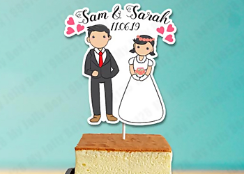 Choa Chu Kang Party Supplies MyJollyBox image 2 Choa Chu Kang Party Supplies MyJollyBox image 2