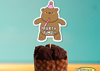 Choa Chu Kang Party Supplies MyJollyBox image 3 Choa Chu Kang Party Supplies MyJollyBox image 3