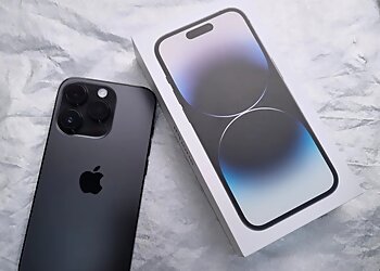 My Mobile House photo My Mobile House