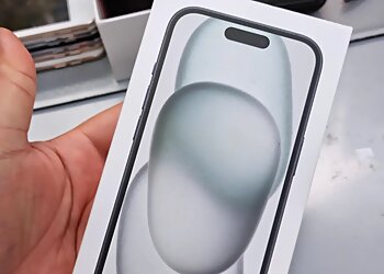 My Mobile House image My Mobile House