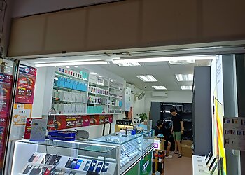 Serangoon Mobile Shops My Mobile Pte Ltd image 2 Serangoon Mobile Shops My Mobile Pte Ltd image 2