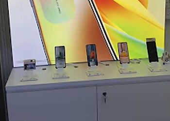 Serangoon Mobile Shops My Mobile Pte Ltd image 3 Serangoon Mobile Shops My Mobile Pte Ltd image 3