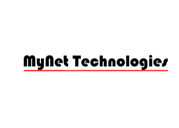 Ang Mo Kio Managed IT Services MyNet Technologies Pte Ltd image 1