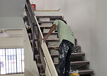 Ang Mo Kio Painters My Paint Job image 2 Ang Mo Kio Painters My Paint Job image 2