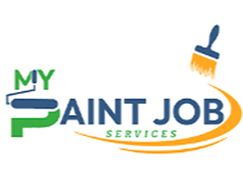 Ang Mo Kio Painters My Paint Job image 3 Ang Mo Kio Painters My Paint Job image 3