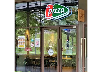Yishun Pizza Delivery MyPizza image 2 Yishun Pizza Delivery MyPizza image 2