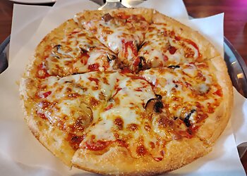 Yishun Pizza Delivery MyPizza image 1