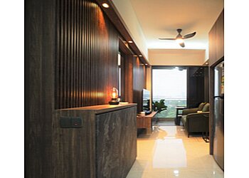 Sembawang Interior Design And Renovation Companies My Reno Diary image 2 Sembawang Interior Design And Renovation Companies My Reno Diary image 2