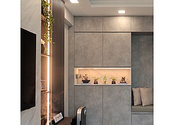 Sembawang Interior Design And Renovation Companies My Reno Diary image 3 Sembawang Interior Design And Renovation Companies My Reno Diary image 3