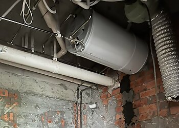 Macpherson Plumbers My SG Plumber image 2 Macpherson Plumbers My SG Plumber image 2