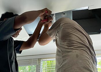 Macpherson Plumbers My SG Plumber image 3 Macpherson Plumbers My SG Plumber image 3