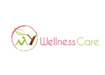 My Wellness Care photo My Wellness Care