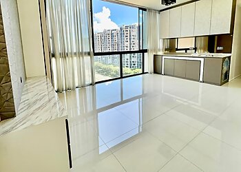 Ang Mo Kio Cleaning Services Mycleanhome image 2 Ang Mo Kio Cleaning Services Mycleanhome image 2