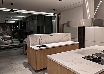 Ang Mo Kio Cleaning Services Mycleanhome image 3 Ang Mo Kio Cleaning Services Mycleanhome image 3