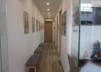 Mydental @ Taman Jurong photo Mydental @ Taman Jurong