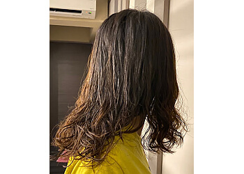 Bukit Panjang Hair Salons Myeongdong Hair Studio @ Segar image 3 Bukit Panjang Hair Salons Myeongdong Hair Studio @ Segar image 3