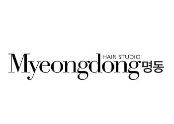 Pasir Ris Hair Salons Myeongdong Hair Studio White Sands image 3 Pasir Ris Hair Salons Myeongdong Hair Studio White Sands image 3