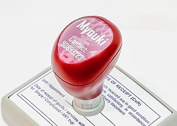 Geylang Printing Companies Myouki image 2 Geylang Printing Companies Myouki image 2