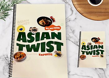 Geylang Printing Companies Myouki image 3 Geylang Printing Companies Myouki image 3