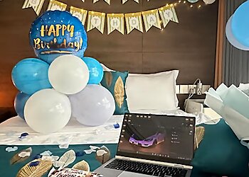 Punggol Party Supplies Myouki image 2 Punggol Party Supplies Myouki image 2