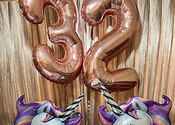 Punggol Party Supplies Myouki image 3 Punggol Party Supplies Myouki image 3